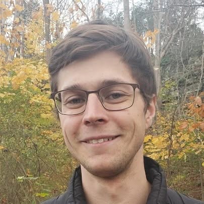 Steve Rajeckas
